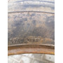 Автошини Kleber Kleber C1 145/ R13  74S 6мм  Всесезонна Б/У