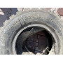 Автошини Bmw Ecomatic 27/10 R12     Всесезонна Б/У