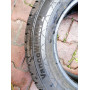 Автошини Continental VancoWinter2 215/65 R16 С 109/107R 8мм  Зимова Б/У