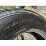 Автошини Firestone FS400 315/80 R22.5  154/150M 7мм  Літо Б/У