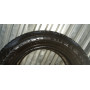 Автошини Michelin Agilis51snow-ice 215/60 R16 С 103/101 3мм  Зимова Б/У
