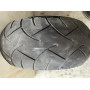 Metzeler Marathon ME880 240/40 R18  79V 3мм