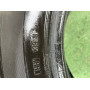 Автошини Point S Winter Star 4 185/60 R15  88T   Зимова Б/У
