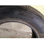 Автошини Pirelli Citynet Plus 165/70 R14 C 88/86R 5.5 мм  Літо Б/У