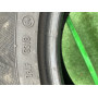 Автошини Continental ContiContact TS815 235/55 R18  100V   Зимова Б/У