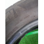 Автошини Michelin Energy Saver  215/60 R16  99T 6мм  Літо Б/У