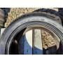 Автошини Michelin Primacy Alpin 3 225/55 R16  99H 4мм  Зимова Б/У