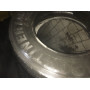 Автошини Continental HDR 265/70 R19.5  140/138M 4.5 мм  Всесезонна Б/У