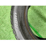 Автошини Michelin Alpin 175/65 R15  84T   Зимова Б/У