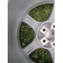 Диск литий Dotz  R16 7.0j PCD5*100 ET35 DIA60.1 (сірий)|KBA45338|