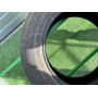 Автошини Bridgestone Blizzak LM-32 205/60 R16  92H   Зимова Б/У