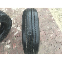 Автошини Continental SLR 1 10.00/ R17.5  L   Всесезонна Б/У