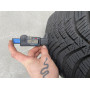 Автошини Hankook Winter Icept RS2 195/50 R15  82H   Зимова Б/У