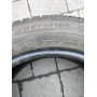 Автошини Dunlop Winter sport 5 225/55 R17  101V 7мм  Зимова Б/У