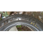 Автошини Dunlop Grandtrek WT M2 235/60 R18  107H 5мм  Зимова Б/У