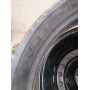 Metzeler MeZ4 Front 110/80 R18  58W 3мм