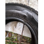 Автошини Kumho Powergrip KC11 235/65 R16 С 115/113R 8мм  Зимова Б/У