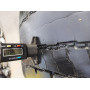 Автошини Pirelli Energy TH-01 315/70 R22.5  154/150L 4.5 мм  Всесезонна Б/У