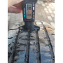 Автошини Hankook Optimo K415 185/65 R15  88H 4мм  Літо Б/У