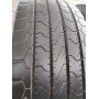 Автошини Kelly KSM2 ARMORSTEEL 315/70 R22.5  156/150L 13мм  Всесезонна Б/У