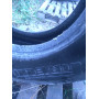 Автошини Bmw TR:01 315/80 R22.5  156/150L 4мм  Всесезонна Б/У