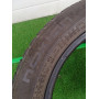 Автошини Nokian WR D4 195/55 R16  91H 6мм  Зимова Б/У