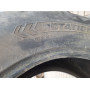 Автошини Goodyear DT812 R-1W 420/70 R28  135/133 17мм  Всесезонна Б/У