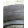 Автошини Platin RP50 winter 205/55 R16  91T 4мм  Зимова Б/У