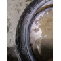 Bridgestone Battlax BT020F 120/70 R17  58W
