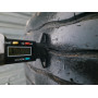 Автошини Kapsen HS205 275/70 R22.5  148M 7мм  Всесезонна Б/У