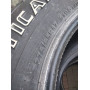 Автошини Kapsen Practicalmax A/T 275/65 R17  119S 7мм  Всесезонна Б/У
