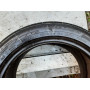 Автошини Continental ContiSportContact 5 225/45 R17  91W 6мм  Літо Б/У