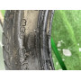 Автошини Dunlop SP Sport 2000E 205/45 R16  83W   Літо Б/У