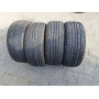 Автошини Kumho Ecsta HM 185/55 R14  80H 6мм  Літо Б/У