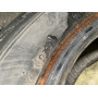 Автошини Firestone CV300 215/ R14 C 112/110Q 3.5мм  Всесезонна Б/У