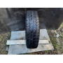 Автошини Hankook Radial RA10 195/75 R16 C 107/105R 6.5 мм  Всесезонна Б/У