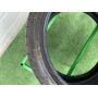 Автошини Bridgestone Potenza RE050A1 255/35 R18  90V   Літо Б/У