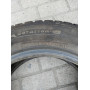 Автошини Fulda Kristall Control HP 225/55 R17  101V 7мм  Зимова Б/У