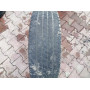 Автошини Goodyear WRANGLER SRA 215/65 R17  98S 2мм  Літо Б/У