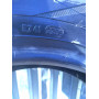 Автошини Pirelli Scorpion ICE&SNOW 235/65 R17  108H 4мм  Зимова Б/У