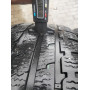 Автошини Kumho Izen Kw27 235/55 R17  103V 5мм  Зимова Б/У