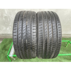 Автошини Barum Bravuris 5 HM 245/45 R19  102Y   Літо Б/У