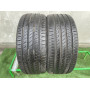 Автошини Barum Bravuris 5 HM 245/45 R19  102Y   Літо Б/У