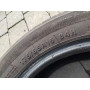 Автошини Infinity INF-040 175/65 R15  84H 6мм  Літо Б/У