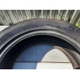 Автошини Nexen Roadian HP 285/50 R20  116V 6мм  Всесезонна Б/У