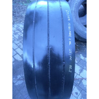 Автошини Goodyear FuelMax s 315/70 R22.5  156/150L 5мм  Всесезонна Б/У