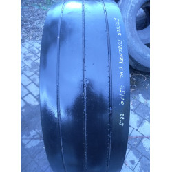 Автошини Goodyear FuelMax s 315/70 R22.5  156/150L 5мм  Всесезонна Б/У