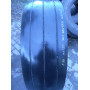Автошини Goodyear FuelMax s 315/70 R22.5  156/150L 5мм  Всесезонна Б/У