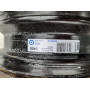 Диск Стальний Suzuki  R14 4.5j PCD4*100 ET45 DIA54.1 (чорний)|KFZ 5400|