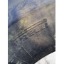 Автошини Pirelli TR 01 315/80 R22.5  156/150L 4мм  Всесезонна Б/У